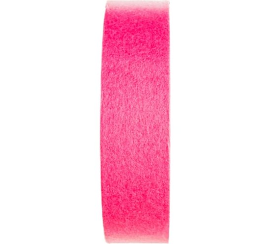 Малярная лента для деликатных поверхностей UNIBOB 25 мм х 25 м