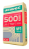 Цемент ЦЕМРОС М500 Д20 ЦЕМ 50кг