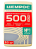 Цемент ЦЕМРОС М500 Д20 ЦЕМ 50кг