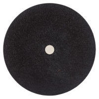 Круг отрезной 150х2,0х22 MOS-DISTAR метал+сталь