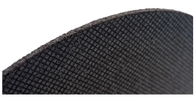 Круг отрезной 150х2,0х22 MOS-DISTAR метал+сталь