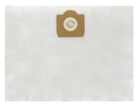 Пылесборник для пылесоса 30л TOOLS MASTER