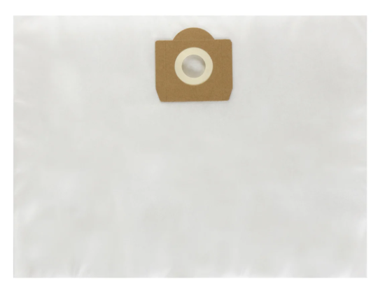 Пылесборник для пылесоса 30л TOOLS MASTER