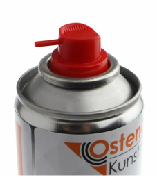 Смазка сантехническая Ostendorf 400 мл аэрозоль