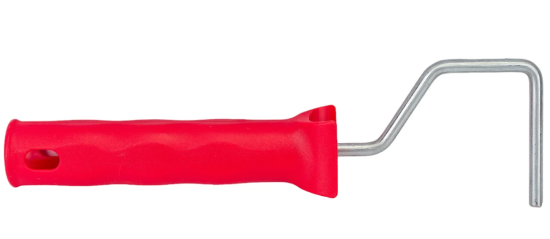 Ручка для валика 100 мм MATRIX