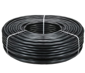 Кабель ВВГнг(А)-LS 4х4ок (N, PE) — 0.66кВ ГОСТ (Конкорд)