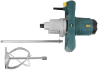 Миксер (ED-M1400) 1400 Вт FIT