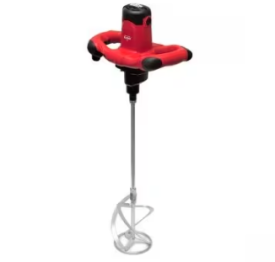 Миксер ELITECH МС 1400Э