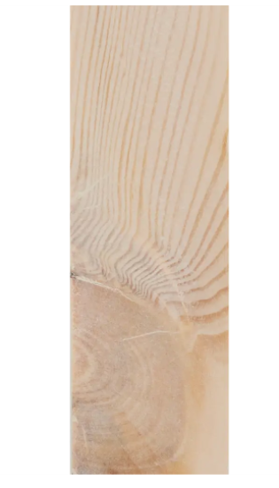 Брусок 50х40 3 метра