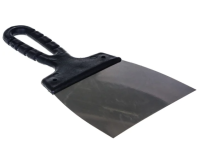 Шпатель 100 мм MOS