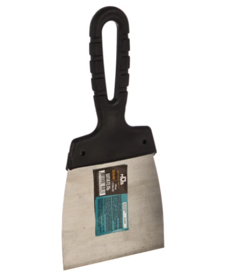 Шпатель 100 мм MOS