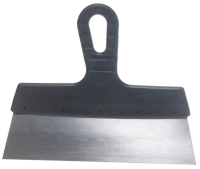 Шпатель 250 мм MOS