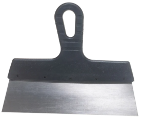 Шпатель 250 мм MOS