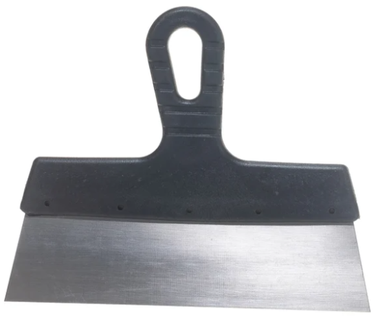 Шпатель 250 мм MOS