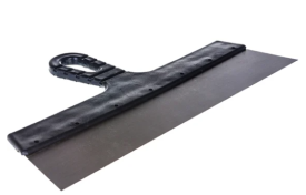 Шпатель 350 мм MOS