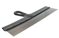 Шпатель 450 мм MOS