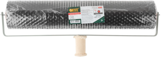 Валик игольчатый по бетону USP 600 мм