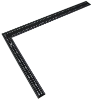 Угольник цельнометалличиский 600x400 MOS