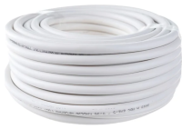 Кабель ПВС 2х2,5