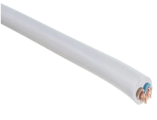 Кабель ПВС 2х2,5