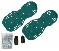 Подошва для наливных полов (длина шипов 40 мм) FIT