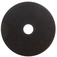 Круг отрезной по металлу (125х1.6х22.2 мм) MOS