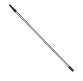 Удлинитель телескопический для валиков Master Color 1-2 метра