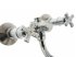 Смеситель для ванной Solone JIK7-A102-A