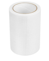 Серпянка самоклеящаяся 150мм 20 м