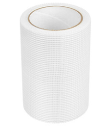 Серпянка самоклеящаяся 150мм 20 м