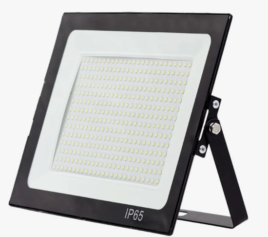 Прожектор 100 Ват А+ IP66
