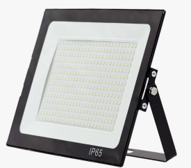Прожектор 150 Ват А+ IP66