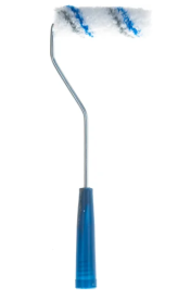 Валик мини Полиакриловый  MOS 100 мм