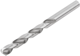 Сверло по металлу 10,2 х 133 мм MOS
