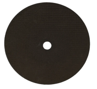 Круг отрезной 150х2,0х22.2 мм Greatflex метал+сталь