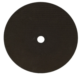 Круг отрезной 150х2,0х22.2 мм Greatflex метал+сталь