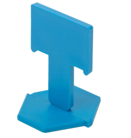 СВП Зажимы 2,0мм 50 шт КУРС