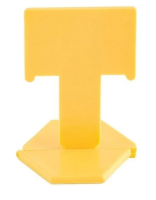 СВП Зажимы 1,0мм 100 шт КУРС