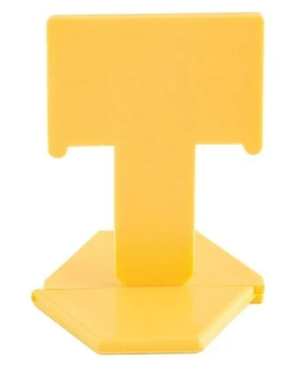 СВП Зажимы 1,0мм 100 шт КУРС