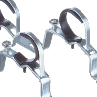 Кронштейн для коллектора Valtec 3/4