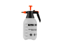 Ручной распылитель КУРС 1,5 л
