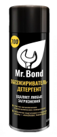 Обезжириватель Mr.Bond 700 650 мл