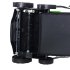 Скарификатор-аэратор аккумуляторный Greenworks GD40SC38II 750 Вт без АКБ и ЗУ (2517607)