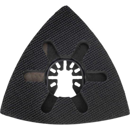 Платформа для шлифлистов Gigant G-10673