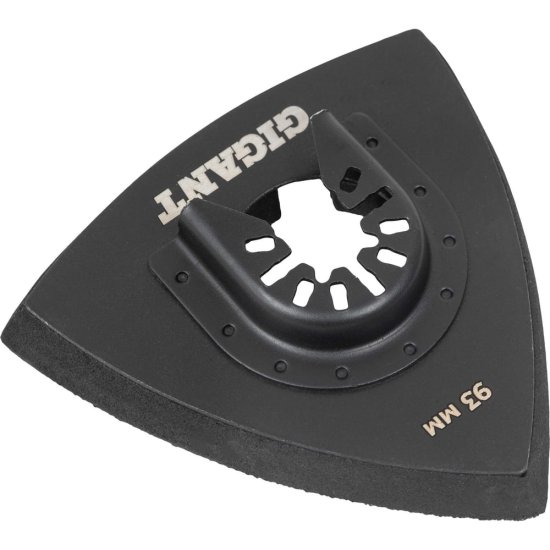 Платформа для шлифлистов Gigant G-10673