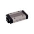 Каретка TECHNIX MGN15НHTECHNIX