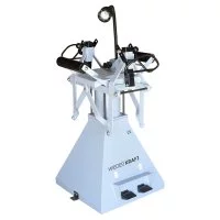 Пневматический борторасширитель для легковых и грузовых шин WIEDERKRAFT WDK-80021