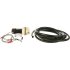 Мобильный комплект для перекачивания PIUSI SuzzaraBlue Kit 12V