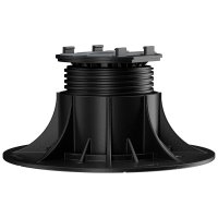 Регулируемая опора HILST LIFT