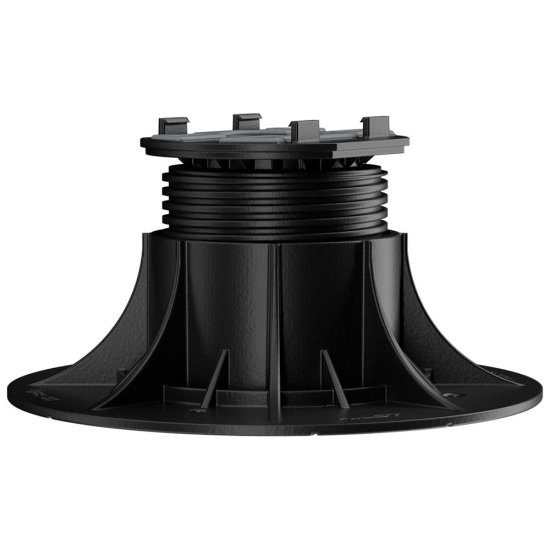 Регулируемая опора HILST LIFT